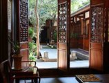 Chengdu Demenrenli Hotel в Чэнду Китай ✅. Забронировать номер онлайн по выгодной цене в Chengdu Demenrenli Hotel. Трансфер из аэропорта.