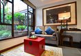 Chengdu Demenrenli Hotel в Чэнду Китай ✅. Забронировать номер онлайн по выгодной цене в Chengdu Demenrenli Hotel. Трансфер из аэропорта.