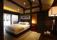 Chengdu Demenrenli Hotel в Чэнду Китай ✅. Забронировать номер онлайн по выгодной цене в Chengdu Demenrenli Hotel. Трансфер из аэропорта.