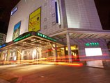 Harriway Hotel в Чэнду Китай ✅. Забронировать номер онлайн по выгодной цене в Harriway Hotel. Трансфер из аэропорта.