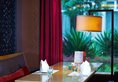 Harriway Hotel в Чэнду Китай ✅. Забронировать номер онлайн по выгодной цене в Harriway Hotel. Трансфер из аэропорта.
