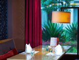 Harriway Hotel в Чэнду Китай ✅. Забронировать номер онлайн по выгодной цене в Harriway Hotel. Трансфер из аэропорта.