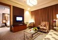 Harriway Hotel в Чэнду Китай ✅. Забронировать номер онлайн по выгодной цене в Harriway Hotel. Трансфер из аэропорта.