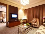 Harriway Hotel в Чэнду Китай ✅. Забронировать номер онлайн по выгодной цене в Harriway Hotel. Трансфер из аэропорта.