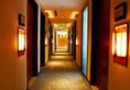 Harriway Hotel в Чэнду Китай ✅. Забронировать номер онлайн по выгодной цене в Harriway Hotel. Трансфер из аэропорта.