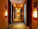 Harriway Hotel в Чэнду Китай ✅. Забронировать номер онлайн по выгодной цене в Harriway Hotel. Трансфер из аэропорта.