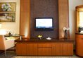 Harriway Hotel в Чэнду Китай ✅. Забронировать номер онлайн по выгодной цене в Harriway Hotel. Трансфер из аэропорта.
