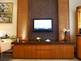 Harriway Hotel в Чэнду Китай ✅. Забронировать номер онлайн по выгодной цене в Harriway Hotel. Трансфер из аэропорта.