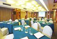 Harriway Hotel в Чэнду Китай ✅. Забронировать номер онлайн по выгодной цене в Harriway Hotel. Трансфер из аэропорта.
