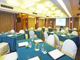 Harriway Hotel в Чэнду Китай ✅. Забронировать номер онлайн по выгодной цене в Harriway Hotel. Трансфер из аэропорта.