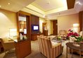 Harriway Hotel в Чэнду Китай ✅. Забронировать номер онлайн по выгодной цене в Harriway Hotel. Трансфер из аэропорта.