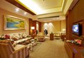 Harriway Hotel в Чэнду Китай ✅. Забронировать номер онлайн по выгодной цене в Harriway Hotel. Трансфер из аэропорта.
