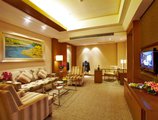 Harriway Hotel в Чэнду Китай ✅. Забронировать номер онлайн по выгодной цене в Harriway Hotel. Трансфер из аэропорта.