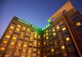 Harriway Hotel в Чэнду Китай ✅. Забронировать номер онлайн по выгодной цене в Harriway Hotel. Трансфер из аэропорта.
