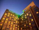 Harriway Hotel в Чэнду Китай ✅. Забронировать номер онлайн по выгодной цене в Harriway Hotel. Трансфер из аэропорта.