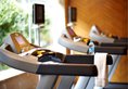 Harriway Hotel в Чэнду Китай ✅. Забронировать номер онлайн по выгодной цене в Harriway Hotel. Трансфер из аэропорта.