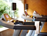 Harriway Hotel в Чэнду Китай ✅. Забронировать номер онлайн по выгодной цене в Harriway Hotel. Трансфер из аэропорта.