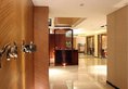 Harriway Hotel в Чэнду Китай ✅. Забронировать номер онлайн по выгодной цене в Harriway Hotel. Трансфер из аэропорта.