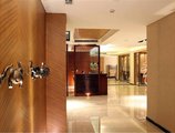 Harriway Hotel в Чэнду Китай ✅. Забронировать номер онлайн по выгодной цене в Harriway Hotel. Трансфер из аэропорта.