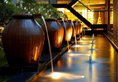 Harriway Hotel в Чэнду Китай ✅. Забронировать номер онлайн по выгодной цене в Harriway Hotel. Трансфер из аэропорта.