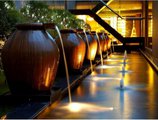 Harriway Hotel в Чэнду Китай ✅. Забронировать номер онлайн по выгодной цене в Harriway Hotel. Трансфер из аэропорта.