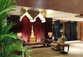 Harriway Hotel в Чэнду Китай ✅. Забронировать номер онлайн по выгодной цене в Harriway Hotel. Трансфер из аэропорта.