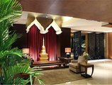 Harriway Hotel в Чэнду Китай ✅. Забронировать номер онлайн по выгодной цене в Harriway Hotel. Трансфер из аэропорта.