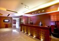 Harriway Hotel в Чэнду Китай ✅. Забронировать номер онлайн по выгодной цене в Harriway Hotel. Трансфер из аэропорта.