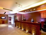 Harriway Hotel в Чэнду Китай ✅. Забронировать номер онлайн по выгодной цене в Harriway Hotel. Трансфер из аэропорта.