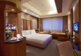 Harriway Hotel в Чэнду Китай ✅. Забронировать номер онлайн по выгодной цене в Harriway Hotel. Трансфер из аэропорта.