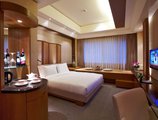 Harriway Hotel в Чэнду Китай ✅. Забронировать номер онлайн по выгодной цене в Harriway Hotel. Трансфер из аэропорта.