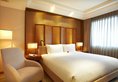Harriway Hotel в Чэнду Китай ✅. Забронировать номер онлайн по выгодной цене в Harriway Hotel. Трансфер из аэропорта.