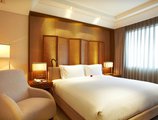 Harriway Hotel в Чэнду Китай ✅. Забронировать номер онлайн по выгодной цене в Harriway Hotel. Трансфер из аэропорта.