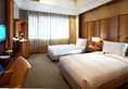 Harriway Hotel в Чэнду Китай ✅. Забронировать номер онлайн по выгодной цене в Harriway Hotel. Трансфер из аэропорта.