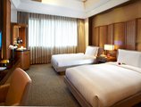 Harriway Hotel в Чэнду Китай ✅. Забронировать номер онлайн по выгодной цене в Harriway Hotel. Трансфер из аэропорта.