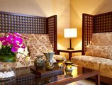 Harriway Hotel в Чэнду Китай ✅. Забронировать номер онлайн по выгодной цене в Harriway Hotel. Трансфер из аэропорта.