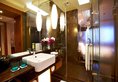Harriway Hotel в Чэнду Китай ✅. Забронировать номер онлайн по выгодной цене в Harriway Hotel. Трансфер из аэропорта.