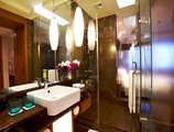 Harriway Hotel в Чэнду Китай ✅. Забронировать номер онлайн по выгодной цене в Harriway Hotel. Трансфер из аэропорта.