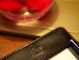 Harriway Hotel в Чэнду Китай ✅. Забронировать номер онлайн по выгодной цене в Harriway Hotel. Трансфер из аэропорта.
