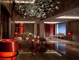 Diaoyutai Boutique Hotel Chengdu в Чэнду Китай ✅. Забронировать номер онлайн по выгодной цене в Diaoyutai Boutique Hotel Chengdu. Трансфер из аэропорта.