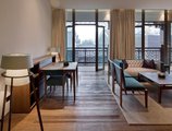 Diaoyutai Boutique Hotel Chengdu в Чэнду Китай ✅. Забронировать номер онлайн по выгодной цене в Diaoyutai Boutique Hotel Chengdu. Трансфер из аэропорта.