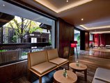 Diaoyutai Boutique Hotel Chengdu в Чэнду Китай ✅. Забронировать номер онлайн по выгодной цене в Diaoyutai Boutique Hotel Chengdu. Трансфер из аэропорта.