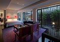 Diaoyutai Boutique Hotel Chengdu в Чэнду Китай ✅. Забронировать номер онлайн по выгодной цене в Diaoyutai Boutique Hotel Chengdu. Трансфер из аэропорта.