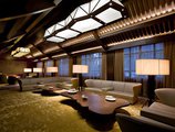 Diaoyutai Boutique Hotel Chengdu в Чэнду Китай ✅. Забронировать номер онлайн по выгодной цене в Diaoyutai Boutique Hotel Chengdu. Трансфер из аэропорта.