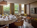 Diaoyutai Boutique Hotel Chengdu в Чэнду Китай ✅. Забронировать номер онлайн по выгодной цене в Diaoyutai Boutique Hotel Chengdu. Трансфер из аэропорта.