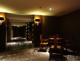 Diaoyutai Boutique Hotel Chengdu в Чэнду Китай ✅. Забронировать номер онлайн по выгодной цене в Diaoyutai Boutique Hotel Chengdu. Трансфер из аэропорта.