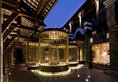 Diaoyutai Boutique Hotel Chengdu в Чэнду Китай ✅. Забронировать номер онлайн по выгодной цене в Diaoyutai Boutique Hotel Chengdu. Трансфер из аэропорта.