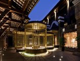 Diaoyutai Boutique Hotel Chengdu в Чэнду Китай ✅. Забронировать номер онлайн по выгодной цене в Diaoyutai Boutique Hotel Chengdu. Трансфер из аэропорта.