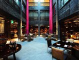 Diaoyutai Boutique Hotel Chengdu в Чэнду Китай ✅. Забронировать номер онлайн по выгодной цене в Diaoyutai Boutique Hotel Chengdu. Трансфер из аэропорта.