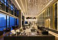 JW Marriott Hotel Chengdu в Чэнду Китай ✅. Забронировать номер онлайн по выгодной цене в JW Marriott Hotel Chengdu. Трансфер из аэропорта.
